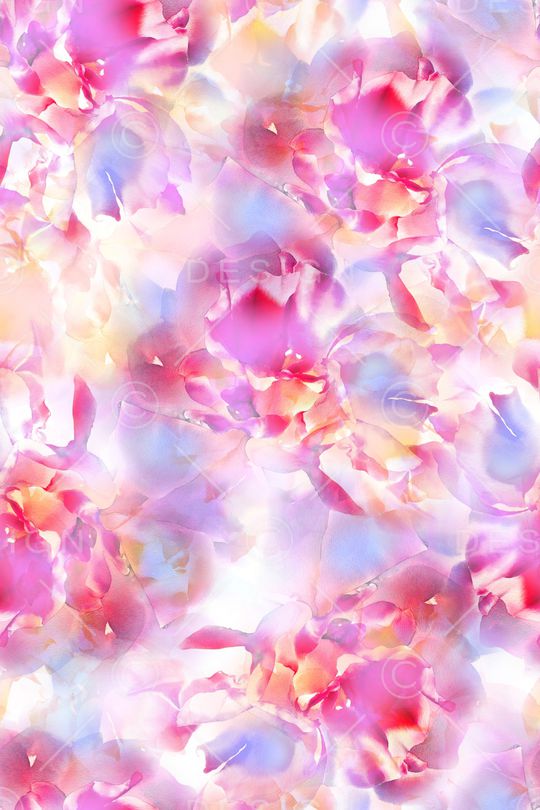 大花印花华亿平台图片