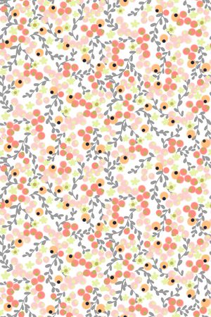 少女印花华亿平台图片