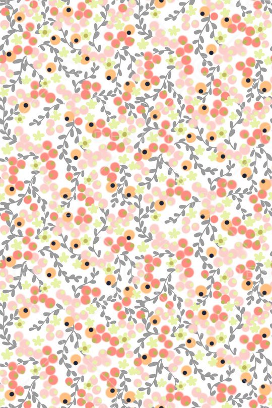 少女印花华亿平台图片