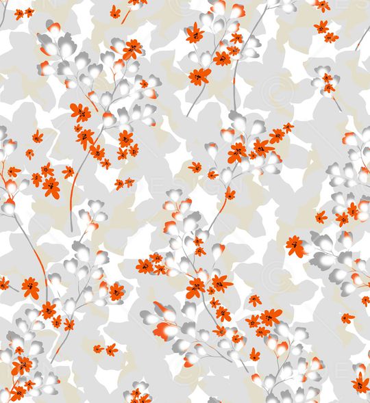 女装印花华亿平台图片