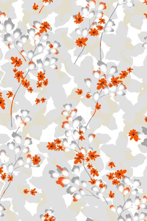 女装印花华亿平台图片