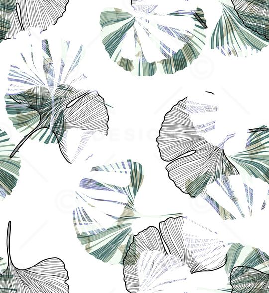 女装印花华亿平台图片