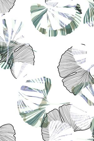 女装印花华亿平台图片