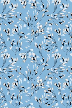 女装印花华亿平台图片