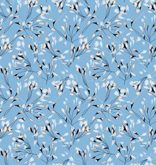 女装印花华亿平台图片