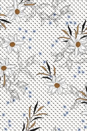 女装印花华亿平台图片