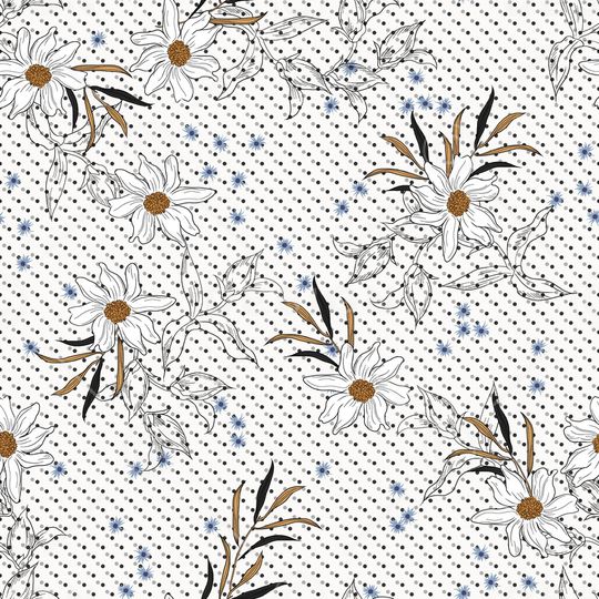 女装印花华亿平台图片