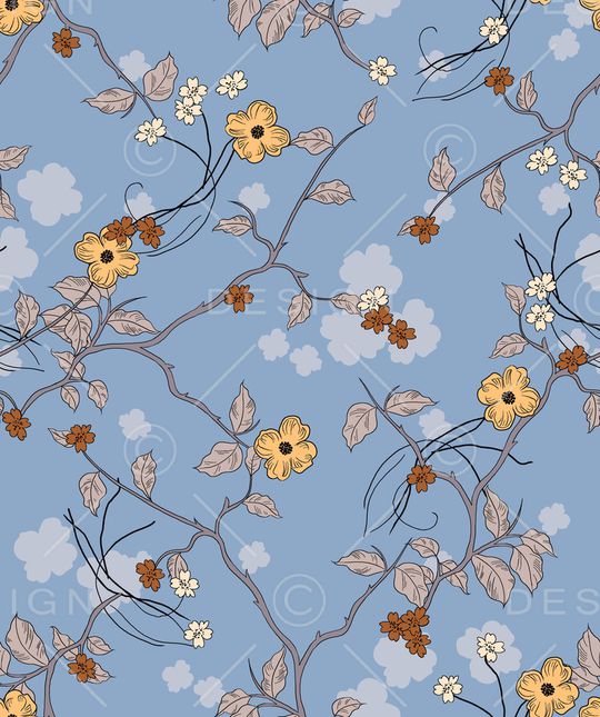 女装印花华亿平台图片