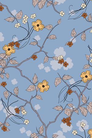 女装印花华亿平台图片