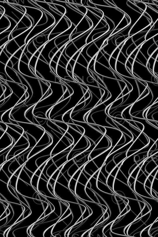 铁丝印花华亿平台图片