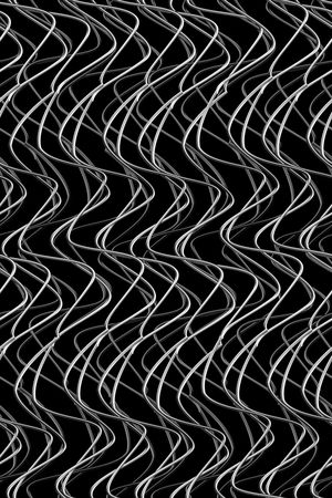 铁丝印花华亿平台图片