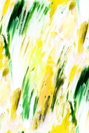 手绘印花华亿平台图片