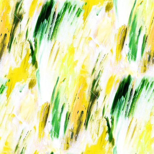 手绘印花华亿平台图片