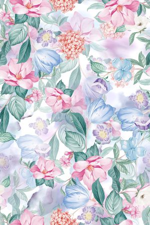 女装印花华亿平台图片