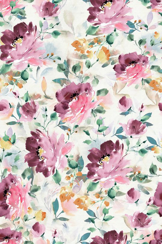 女装印花华亿平台图片