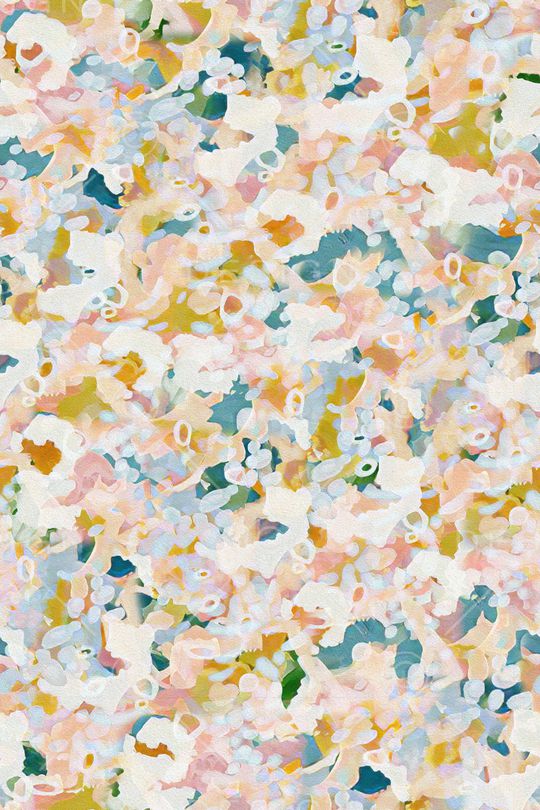 肌理印花华亿平台图片