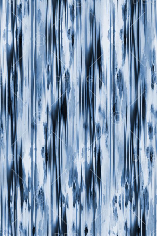 时尚印花华亿平台图片