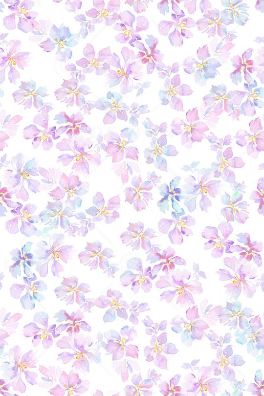 春夏华亿平台印花华亿平台图片