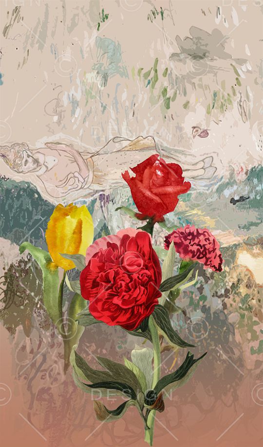 定位印花华亿平台图片