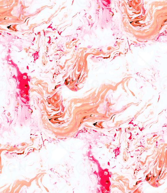 2024春夏印花华亿平台图片