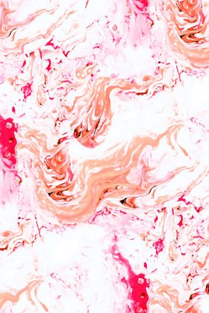 2024春夏印花华亿平台图片