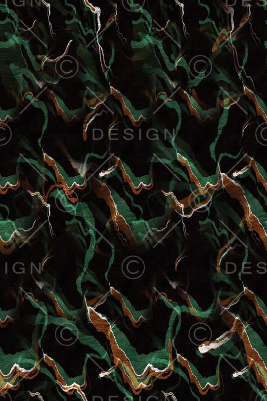 炫彩印花华亿平台图片