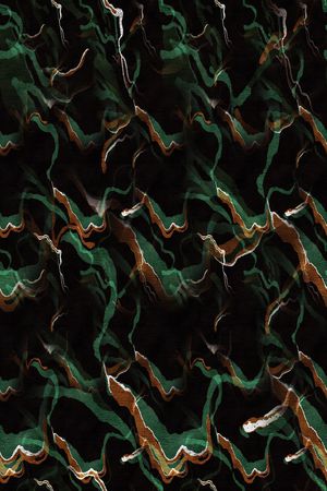 炫彩印花华亿平台图片