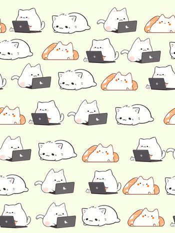 休闲印花华亿平台图片