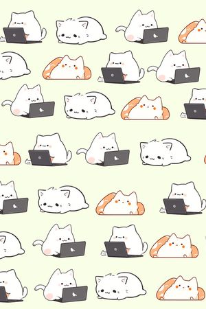 休闲印花华亿平台图片