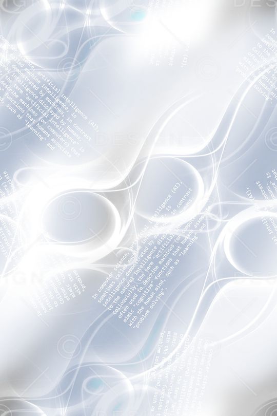 抽象男装印花华亿平台图片