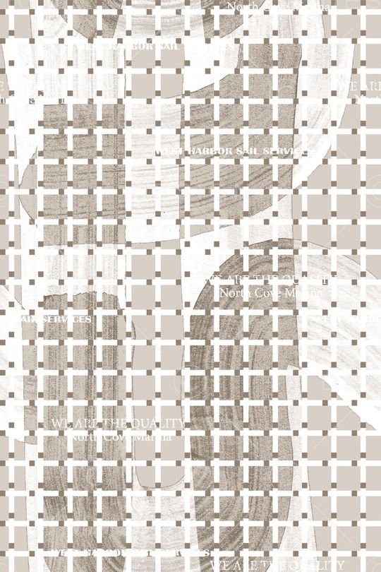 抽象男装印花华亿平台图片