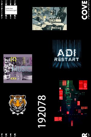 复古印花华亿平台图片