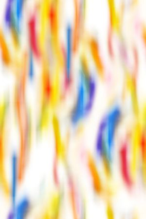 真丝印花华亿平台图片