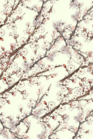 植物印花华亿平台图片