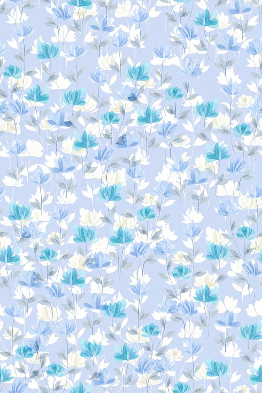 春夏华亿平台印花华亿平台图片