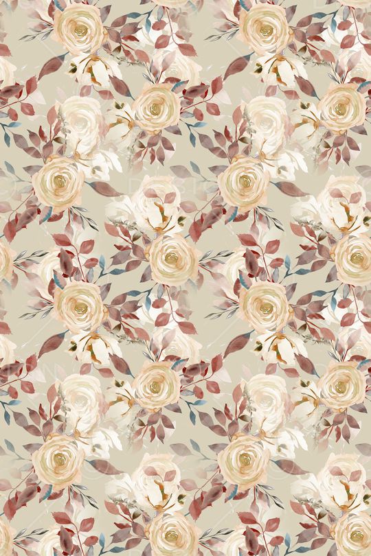 春夏华亿平台印花华亿平台图片