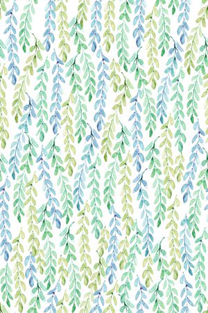 年轻女性印花华亿平台图片