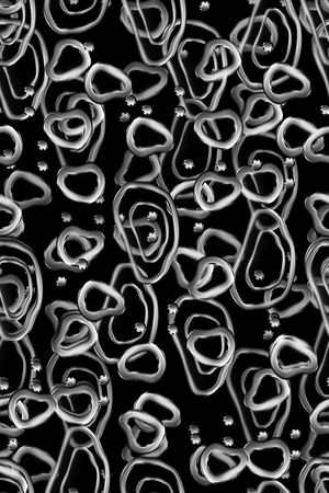 运动印花华亿平台图片