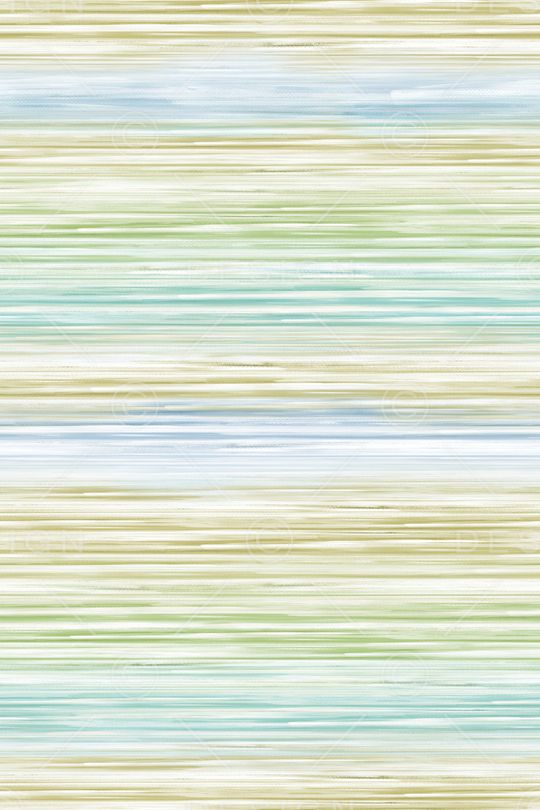 条纹印花华亿平台图片