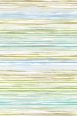 条纹印花华亿平台图片