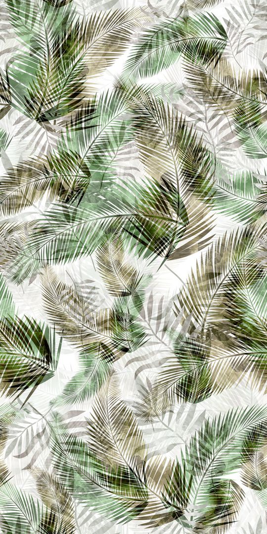 热带印花华亿平台图片