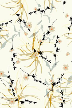 女装印花华亿平台图片