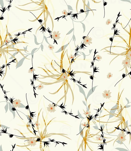 女装印花华亿平台图片