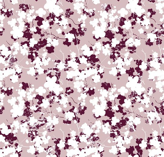 女装印花华亿平台图片