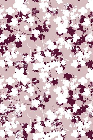 女装印花华亿平台图片