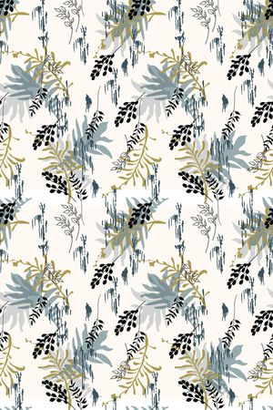 女装印花华亿平台图片