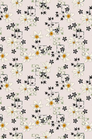 女装印花华亿平台图片