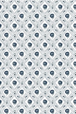 女装印花华亿平台图片