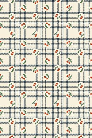 女装印花华亿平台图片