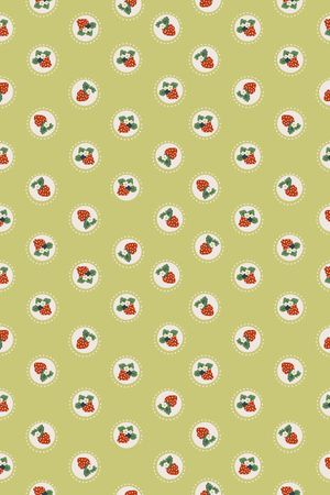 女装印花华亿平台图片